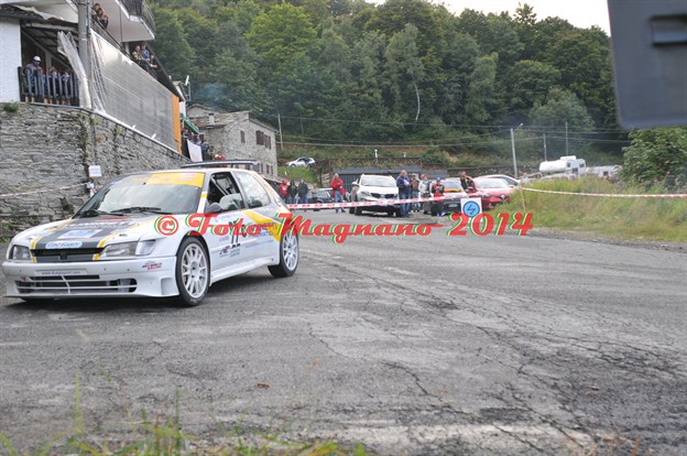 DSC_9265.JPG